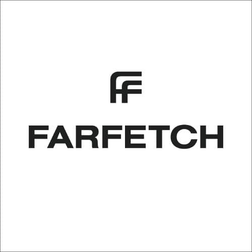 farfetch