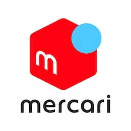 mercari