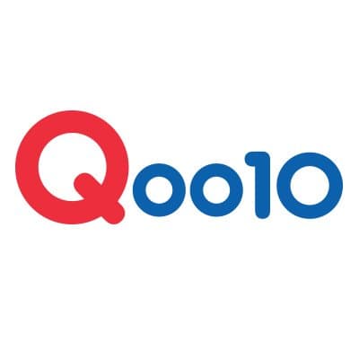 qoo10