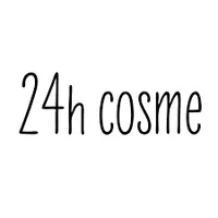 24h cosme-logo