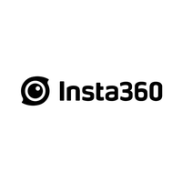 Insta360-logo