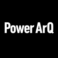 PowerArQ-logo