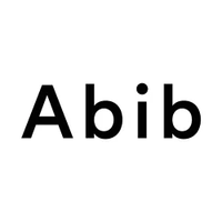 Abib-logo