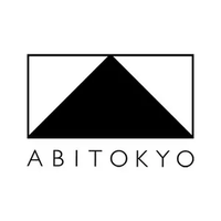 ABITOKYO-logo