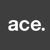 ACE-logo