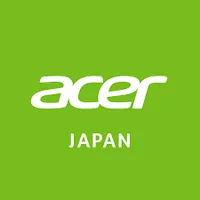 Acer-logo