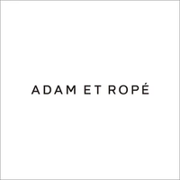 ADAM ET ROPE'-logo