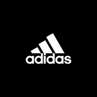 adidas-logo