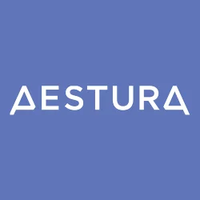 AESTURA-logo