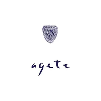 agete-logo