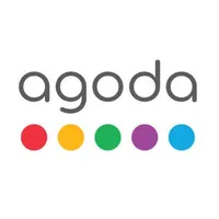 Agoda-logo