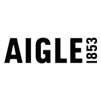 AIGLE-logo