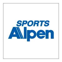 Alpen-logo