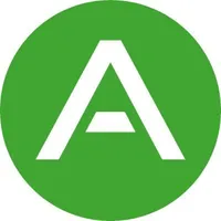 ALPRON-logo