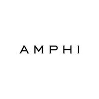 AMPHI-logo