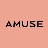 AMUSE-logo