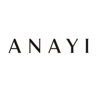 ANAYI-logo