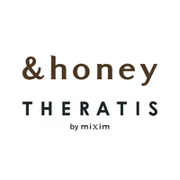 &honey-logo