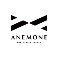 ANEMONE-logo