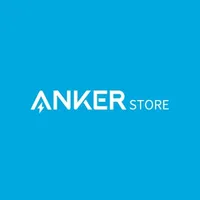 Anker-logo