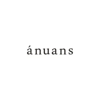 anuans-logo