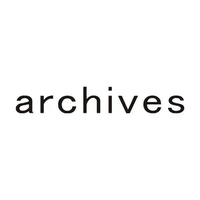 archives-logo