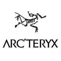 ARC'TERYX-logo