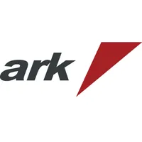 ARK-logo