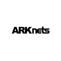 ARKnets-logo