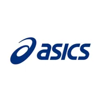 ASICS-logo