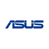 ASUS-logo