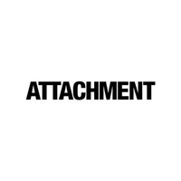 ATTACHMENT-logo