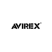 AVIREX-logo