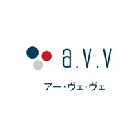 a.v.v-logo