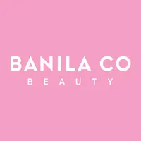 BANILA CO-logo