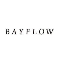 BAYFLOW-logo