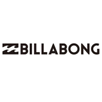 BILLABONG-logo