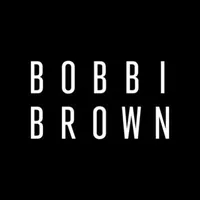 BOBBI BROWN-logo