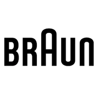 BRAUN-logo