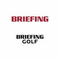 BRIEFING-logo