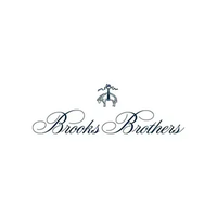 BROOKS BROTHERS-logo