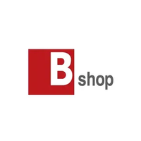 Bshop-logo