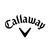 Callaway Golf-logo