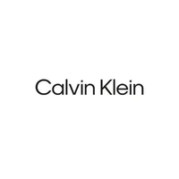 Calvin Klein-logo