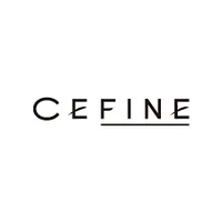 CEFINE-logo