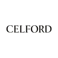 CELFORD-logo