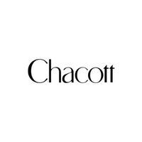 Chacott-logo