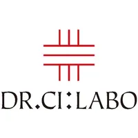 DR.CI:LABO-logo