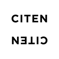 CITEN-logo