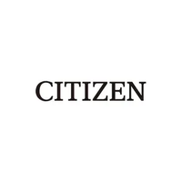 CITIZEN-logo